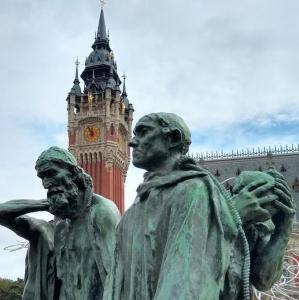 france/hauts-de-france/calais/monument-des-bourgeois-de-calais