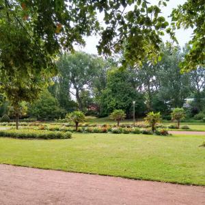 france/hauts-de-france/calais/parc-richelieu