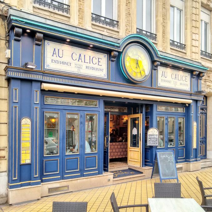 france/hauts-de-france/calais/restaurant-au-calice