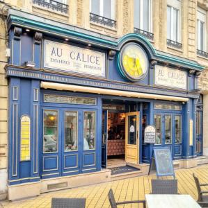 france/hauts-de-france/calais/restaurant-au-calice