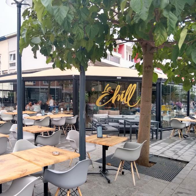 france/hauts-de-france/calais/restaurant-le-chill