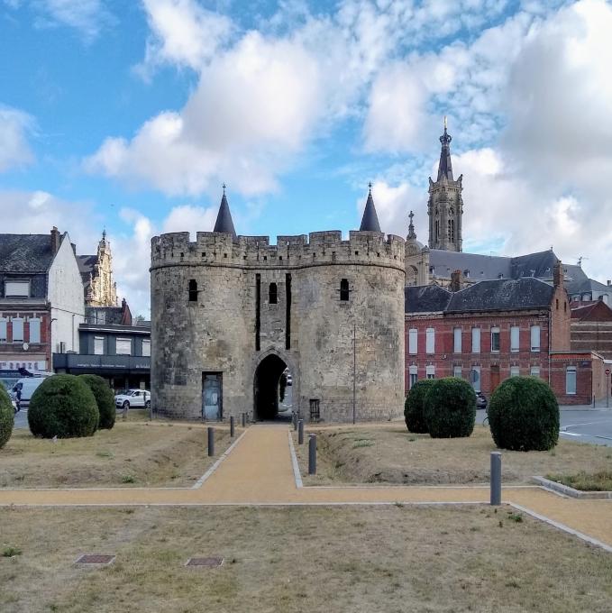 france/hauts-de-france/cambrai