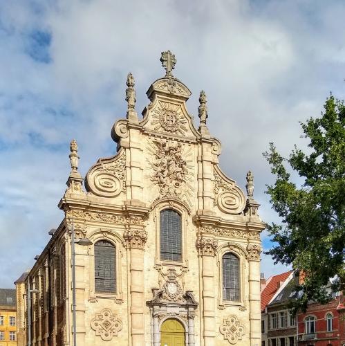 france/hauts-de-france/cambrai/ancienne-chapelle-des-jesuites