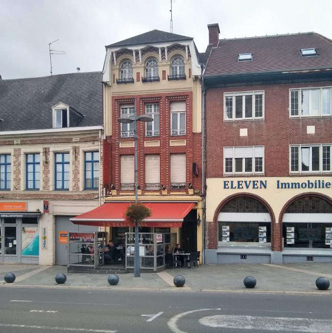 france/hauts-de-france/cambrai/avenue-de-la-victoire