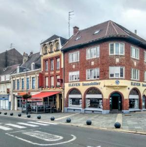 france/hauts-de-france/cambrai/avenue-de-la-victoire