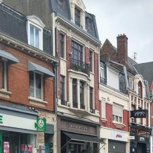 france/hauts-de-france/cambrai/avenue-de-la-victoire