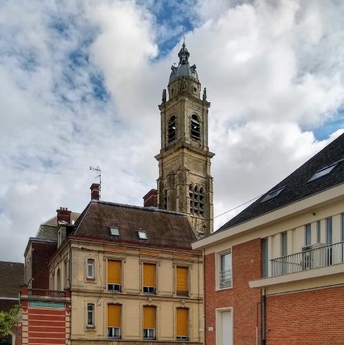 france/hauts-de-france/cambrai/beffroi