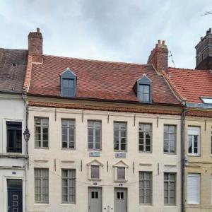 france/hauts-de-france/cambrai/beguinage-saint-vaast