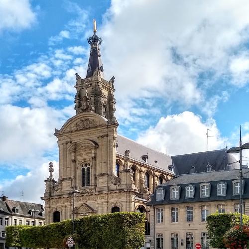 france/hauts-de-france/cambrai/cathedrale-notre-dame-de-grace