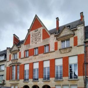 france/hauts-de-france/cambrai/chambre-de-commerce