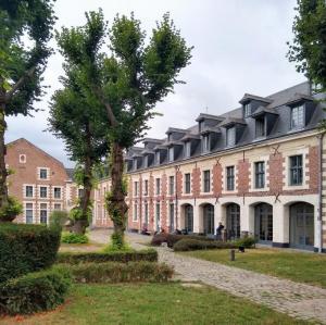 france/hauts-de-france/cambrai/chateau-de-selles