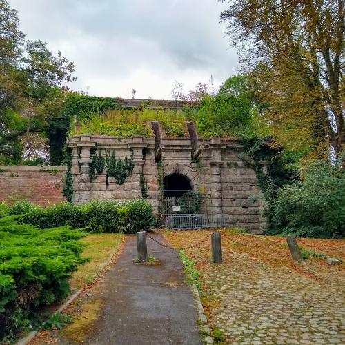 france/hauts-de-france/cambrai/citadelle