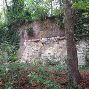 france/hauts-de-france/cambrai/citadelle