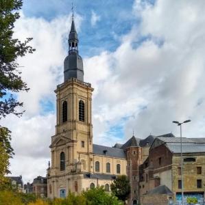 france/hauts-de-france/cambrai/eglise-saint-gery