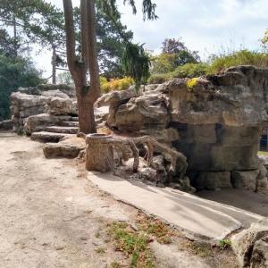 france/hauts-de-france/cambrai/jardin-des-grottes