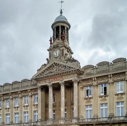 france/hauts-de-france/cambrai/mairie