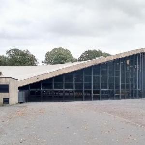 france/hauts-de-france/cambrai/palais-des-grottes