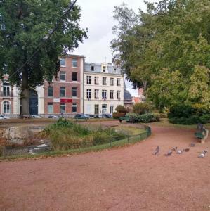 france/hauts-de-france/cambrai/parc-fenelon