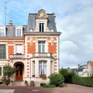 france/hauts-de-france/cambrai/parc-fenelon