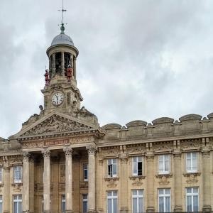 france/hauts-de-france/cambrai/place-aristide-briand