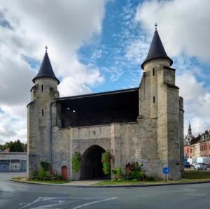 france/hauts-de-france/cambrai/porte-de-paris