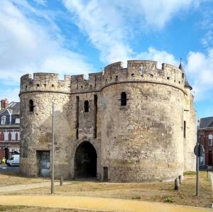 france/hauts-de-france/cambrai/porte-de-paris