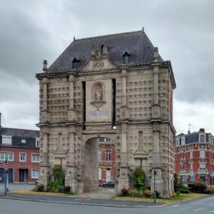 france/hauts-de-france/cambrai/porte-notre-dame