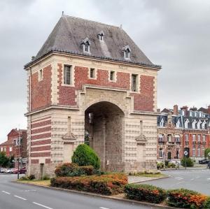 france/hauts-de-france/cambrai/porte-notre-dame