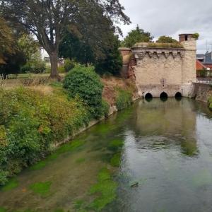 france/hauts-de-france/cambrai/tour-des-arquets