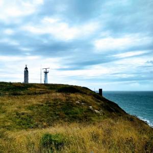 france/hauts-de-france/cap-gris-nez