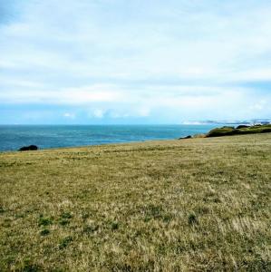 france/hauts-de-france/cap-gris-nez