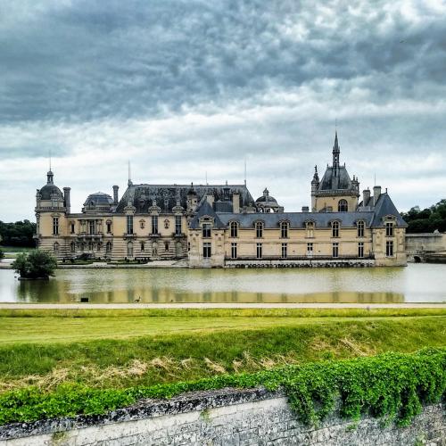 france/hauts-de-france/chantilly/chateau-de-chantilly