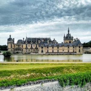 france/hauts-de-france/chantilly