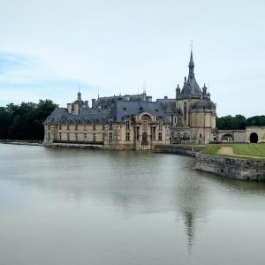 france/hauts-de-france/chantilly/chateau-de-chantilly