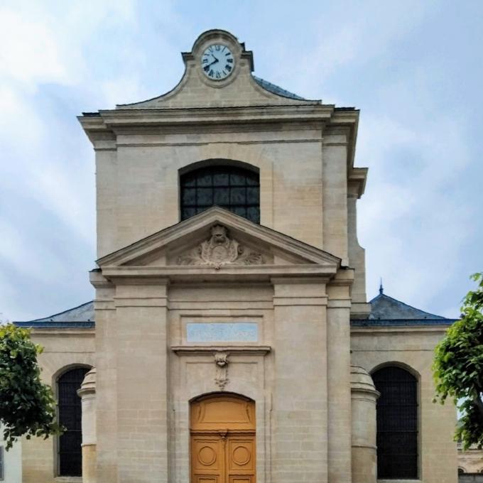 france/hauts-de-france/chantilly/eglise-notre-dame-de-l-assomption