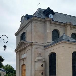 france/hauts-de-france/chantilly/eglise-notre-dame-de-l-assomption