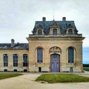 france/hauts-de-france/chantilly