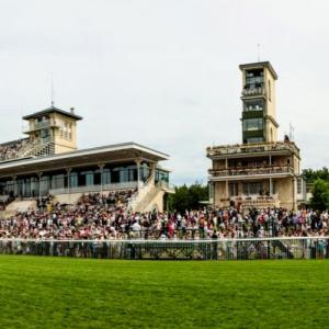 france/hauts-de-france/chantilly/hippodrome-de-chantilly