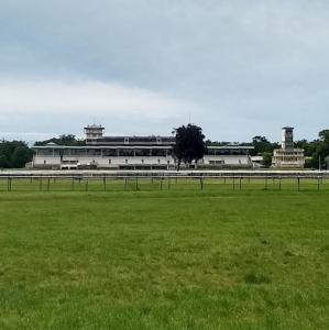 france/hauts-de-france/chantilly/hippodrome-de-chantilly