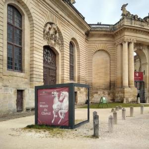 france/hauts-de-france/chantilly/musee-du-cheval