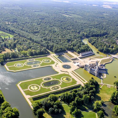 france/hauts-de-france/chantilly/parc-du-chateau-de-chantilly