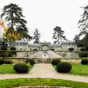 france/hauts-de-france/chantilly/potager-des-princes