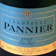 france/hauts-de-france/chateau-thierry/caves-de-champagne-pannier