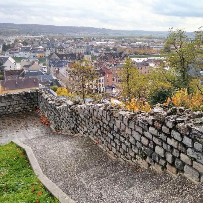 france/hauts-de-france/chateau-thierry/forteresse-de-chateau-thierry