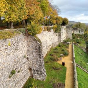 france/hauts-de-france/chateau-thierry/forteresse-de-chateau-thierry