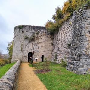 france/hauts-de-france/chateau-thierry/forteresse-de-chateau-thierry