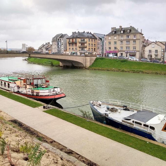 france/hauts-de-france/chateau-thierry/la-marne