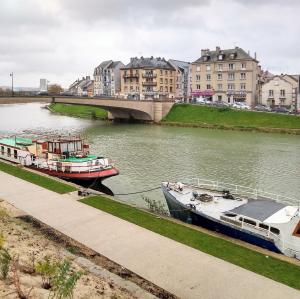 france/hauts-de-france/chateau-thierry