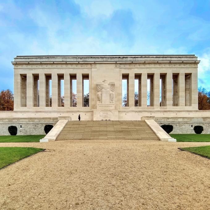 france/hauts-de-france/chateau-thierry/memorial-americain