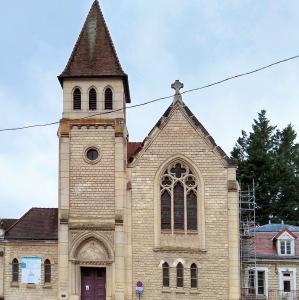 france/hauts-de-france/chateau-thierry/place-de-l-hotel-de-ville